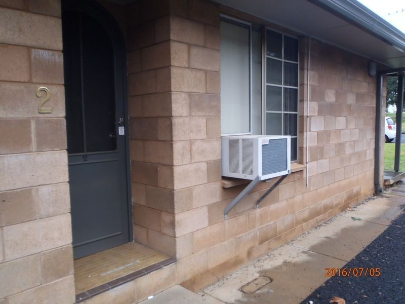 2/138 Palmer Street, Dubbo NSW 2830