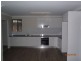 2/138 Palmer Street, Dubbo NSW 2830