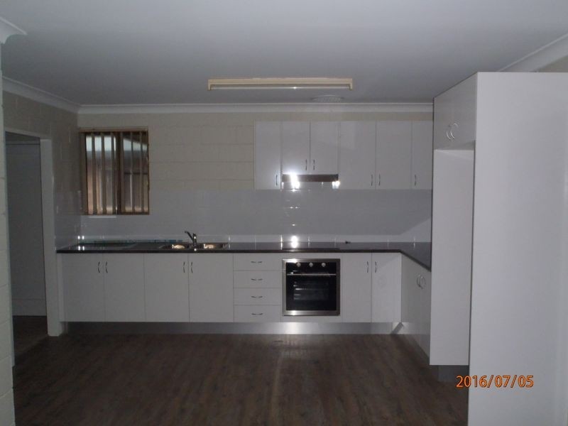 2/138 Palmer Street, Dubbo NSW 2830