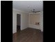 2/138 Palmer Street, Dubbo NSW 2830