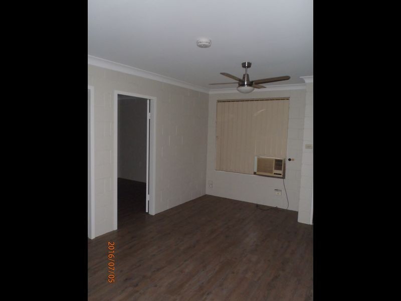 2/138 Palmer Street, Dubbo NSW 2830
