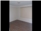 2/138 Palmer Street, Dubbo NSW 2830