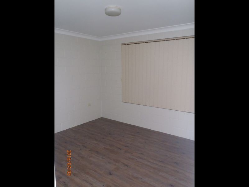 2/138 Palmer Street, Dubbo NSW 2830