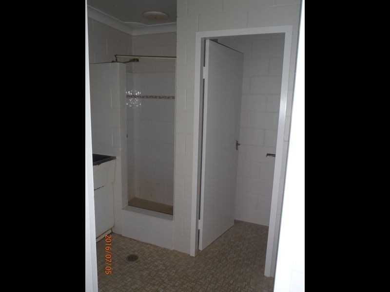 2/138 Palmer Street, Dubbo NSW 2830