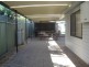 410 Macquarie Street, Dubbo NSW 2830