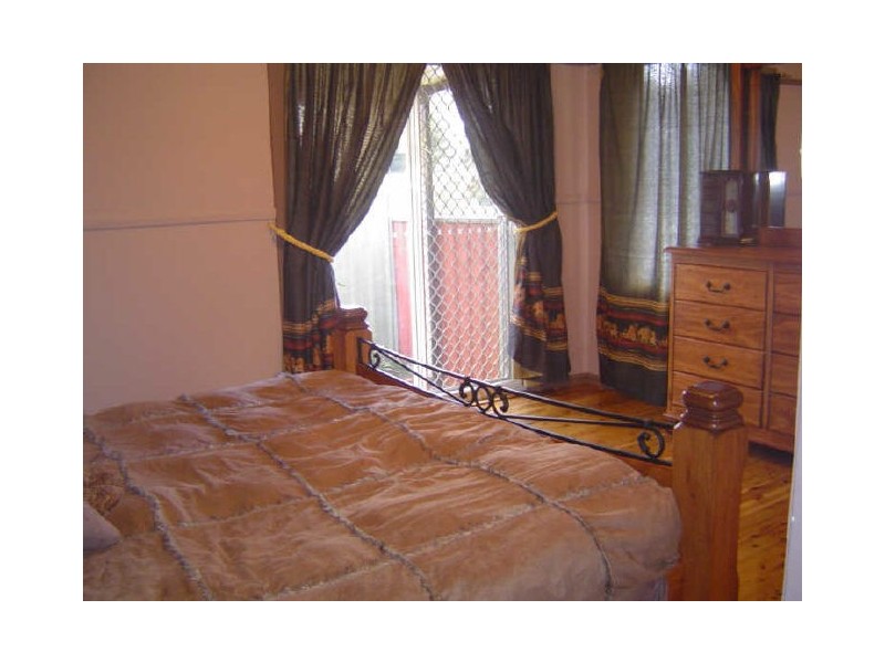 410 Macquarie Street, Dubbo NSW 2830