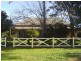 1R Old Dubbo Road, Dubbo NSW 2830