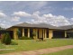 26 St Andrews Drive, Dubbo NSW 2830