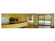 26 St Andrews Drive, Dubbo NSW 2830