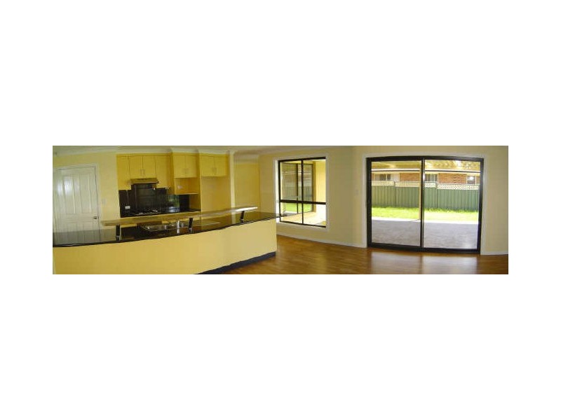 26 St Andrews Drive, Dubbo NSW 2830