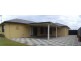 26 St Andrews Drive, Dubbo NSW 2830