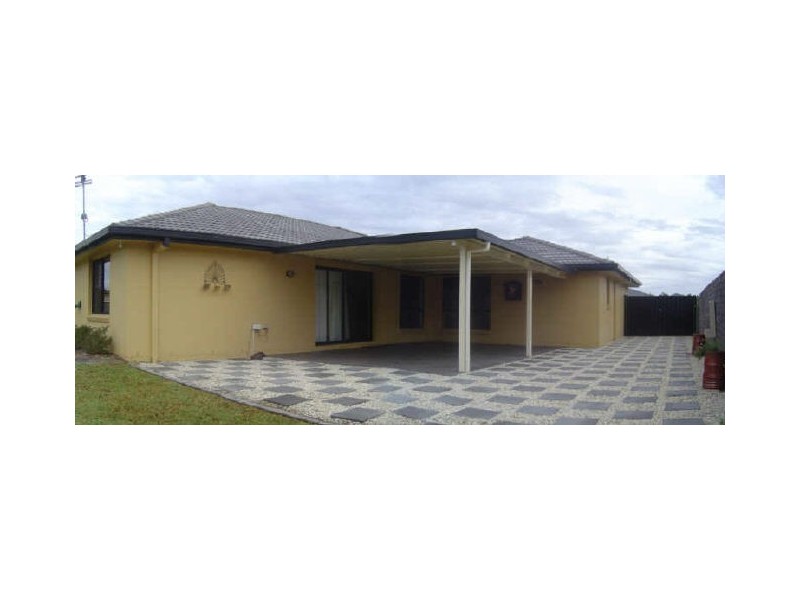 26 St Andrews Drive, Dubbo NSW 2830