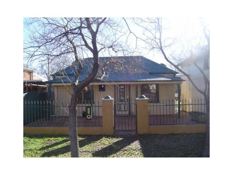 72 Macleay Street, Dubbo NSW 2830