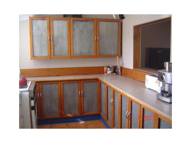 72 Macleay Street, Dubbo NSW 2830