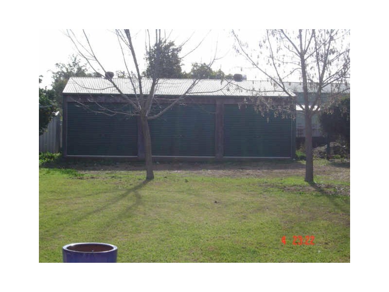 72 Macleay Street, Dubbo NSW 2830