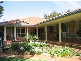 7 Tarlow Avenue, Dubbo NSW 2830