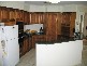 7 Tarlow Avenue, Dubbo NSW 2830