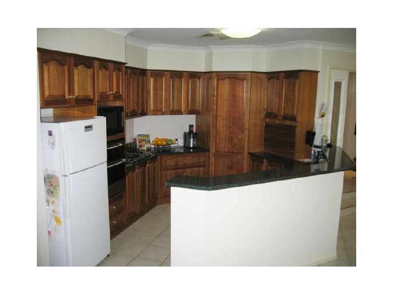 7 Tarlow Avenue, Dubbo NSW 2830