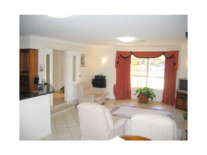 7 Tarlow Avenue, Dubbo NSW 2830
