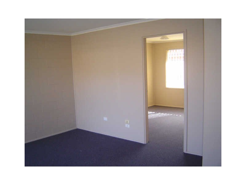 4/36 Hunter Street, Dubbo NSW 2830