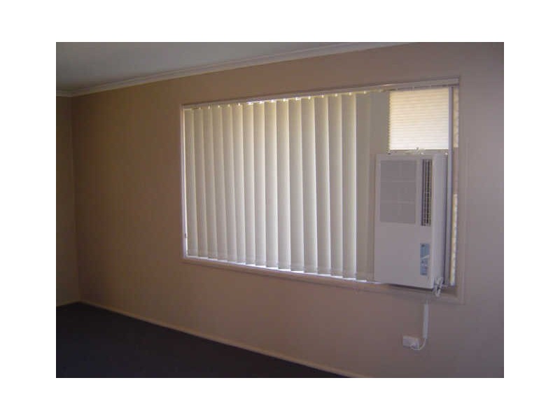 4/36 Hunter Street, Dubbo NSW 2830