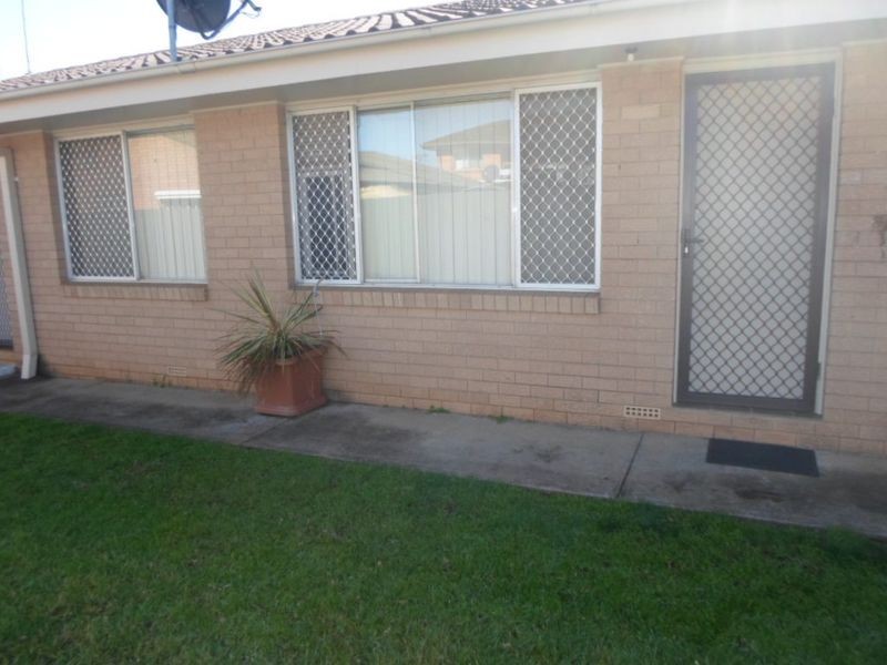 3/36 Hunter Street, Dubbo NSW 2830