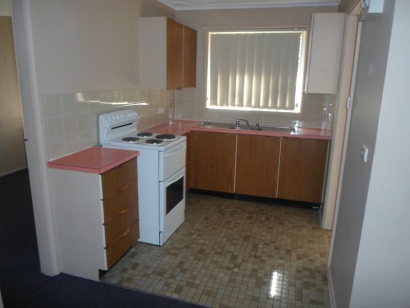 3/36 Hunter Street, Dubbo NSW 2830