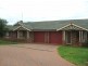 8A & 8B John Glen Close, Dubbo NSW 2830