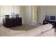 8A & 8B John Glen Close, Dubbo NSW 2830