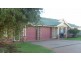 8A & 8B John Glen Close, Dubbo NSW 2830