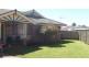 8A & 8B John Glen Close, Dubbo NSW 2830