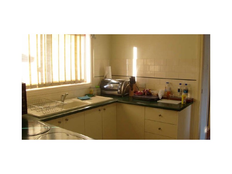 8A & 8B John Glen Close, Dubbo NSW 2830