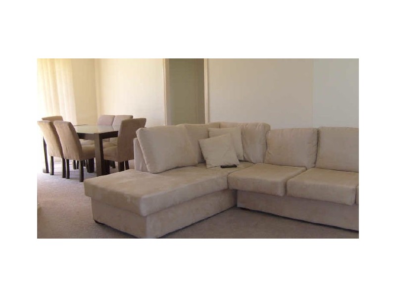 8A & 8B John Glen Close, Dubbo NSW 2830