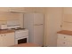 8A & 8B John Glen Close, Dubbo NSW 2830