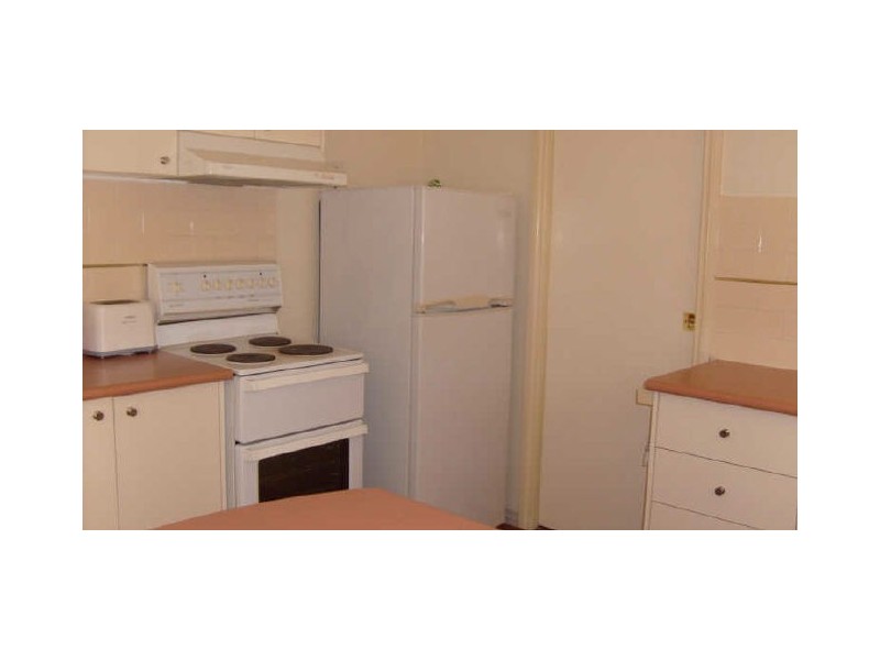 8A & 8B John Glen Close, Dubbo NSW 2830