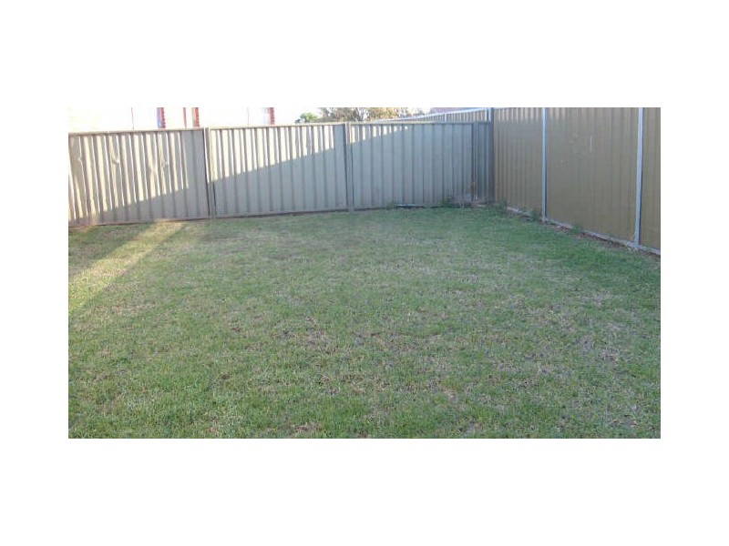 8A & 8B John Glen Close, Dubbo NSW 2830