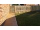 8A & 8B John Glen Close, Dubbo NSW 2830