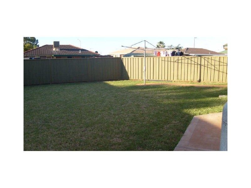8A & 8B John Glen Close, Dubbo NSW 2830
