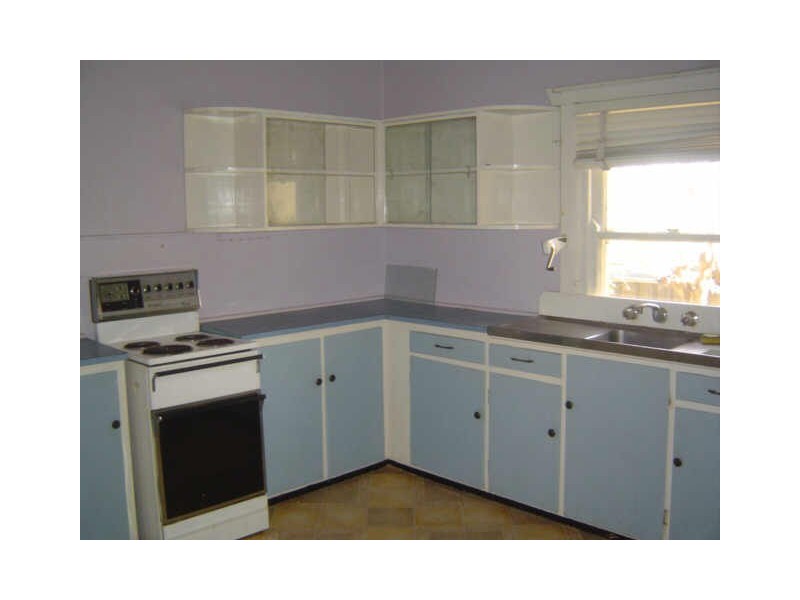 15 Cobra Street, Dubbo NSW 2830