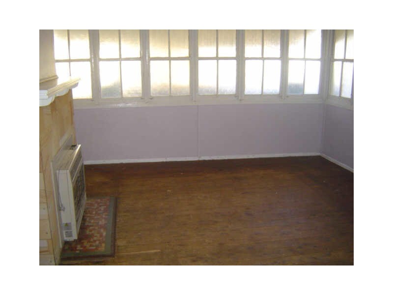 15 Cobra Street, Dubbo NSW 2830