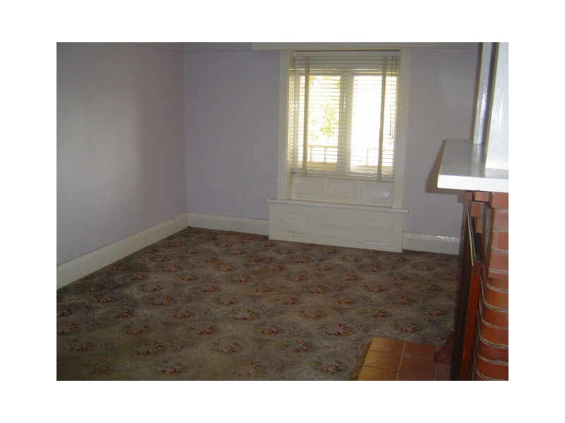 15 Cobra Street, Dubbo NSW 2830