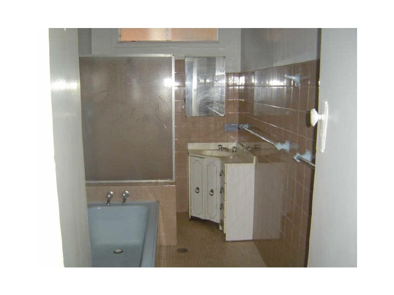 15 Cobra Street, Dubbo NSW 2830