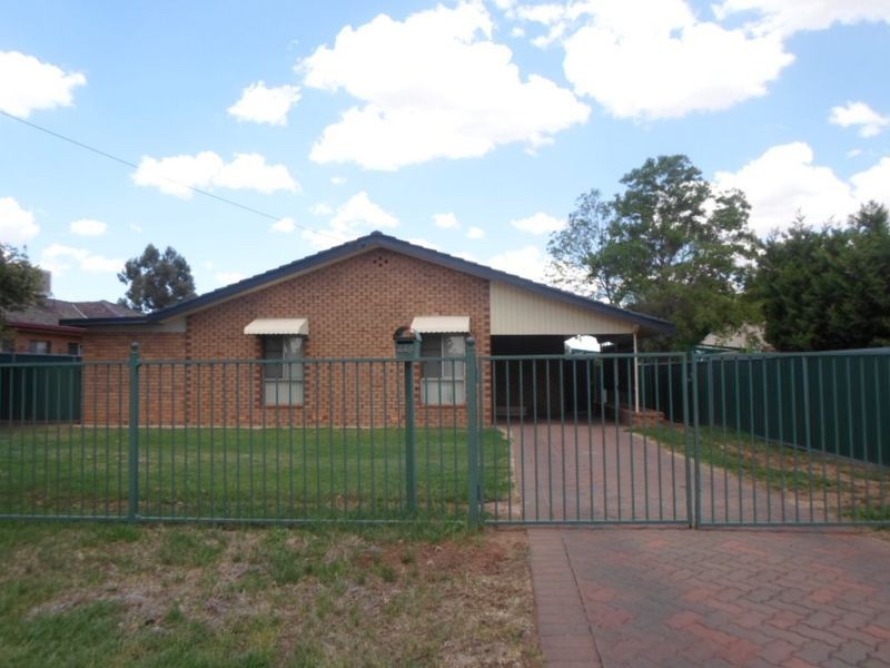 446 Wheelers Lane, Dubbo NSW 2830