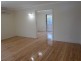 446 Wheelers Lane, Dubbo NSW 2830