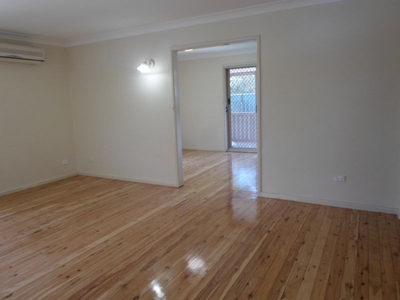 446 Wheelers Lane, Dubbo NSW 2830