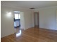 446 Wheelers Lane, Dubbo NSW 2830