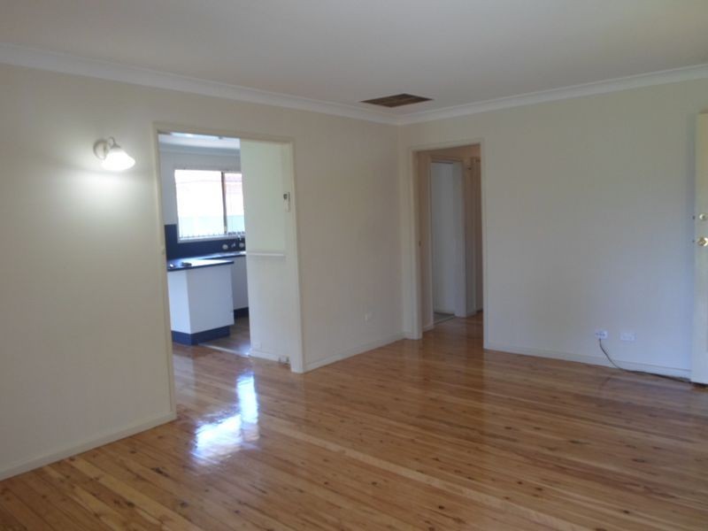 446 Wheelers Lane, Dubbo NSW 2830