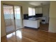 446 Wheelers Lane, Dubbo NSW 2830