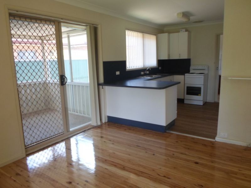 446 Wheelers Lane, Dubbo NSW 2830