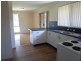 446 Wheelers Lane, Dubbo NSW 2830
